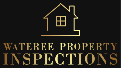 Wateree Property Inspections