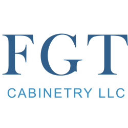FGT CABINETRY LLC - FLORIDA