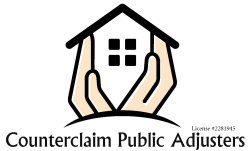 Counterclaim Public Adjusters