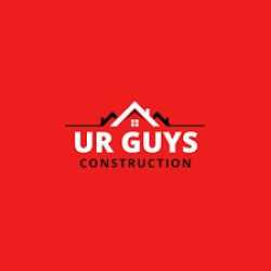 Ur Guys Construction