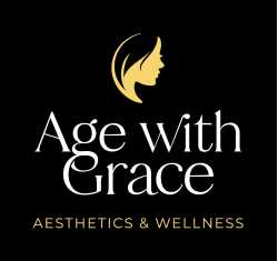 Age with Grace Aesthetics & Wellness