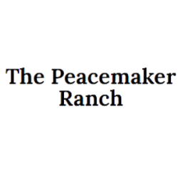 The Peacemaker Ranch