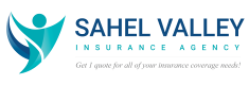 Sahel Valley Insurance Agency