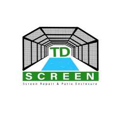 TD Screen FL