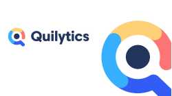 Quilytics - Data Analytics & Visualization Service Provider