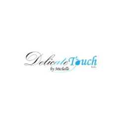 DelicateTouch by Michelle