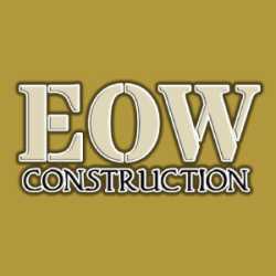 EOW Construction