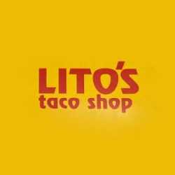 Lito's Taco Shop