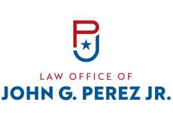 Law Office of John G Perez Jr