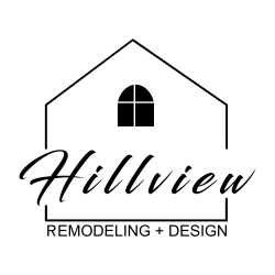 Hillview Remodeling and Design, LLC
