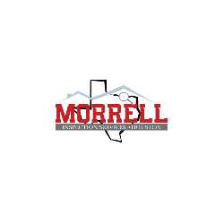 Morrell Inspection Services of Houston, LLC
