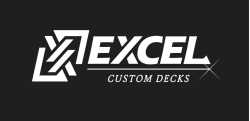 Excel Custom Deck Builders