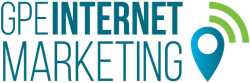 GPE Internet Marketing - Local SEO and PPC Management Company