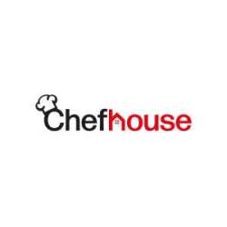 Chefhouse