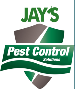 Jays Pest Control Solutions