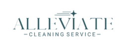 Alleviate Cleaning Service Atlanta & Surrounding Areas