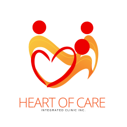Heart Of Care Integrated Health