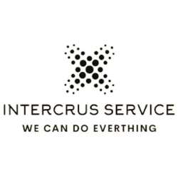 Intercrus Service Deck Builders