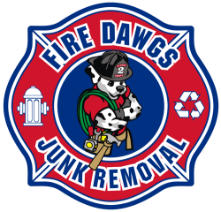 Fire Dawgs Junk Removal Evansville