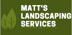 Matt's Landscaping Services, LLC