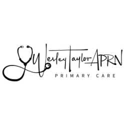 Taylor Primary Care