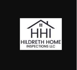 Hildreth Home Inspections - Home inspector Jacksonville FL
