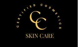 Certified Cosmetics and Skin Care