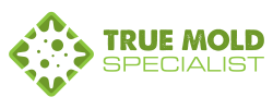True Mold Specialist - Mold Remediation Services Miami