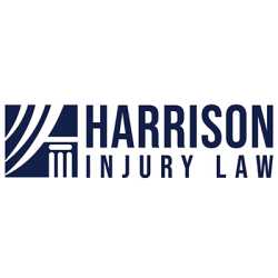 Harrison Injury Law