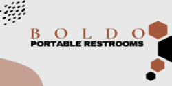 Boldo Portable Restrooms