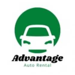 Advantage - Rent a Car