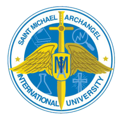 Saint Michael Archangel International University