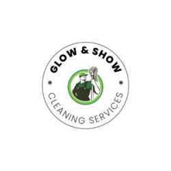 Glow and Show Cleaning Services
