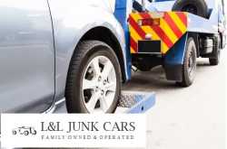 L&L Junk Cars