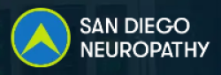 San Diego Neuropathy & Non Surgical Spine Center