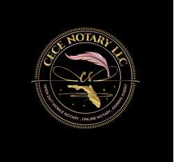 Cece Notary Services LLC