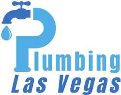 Plumbing Las Vegas