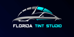 Florida Tint Studio
