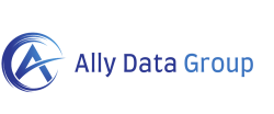 Ally Data Group