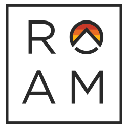 ROAM Outdoor Adventure Co