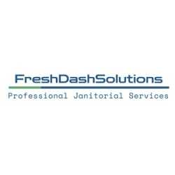 FreshDashSolutions