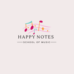 Happy Notes School Of Music