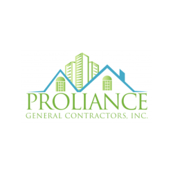 Proliance General Contractors & Roofing Milwaukee