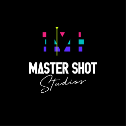 Master Shot Studios