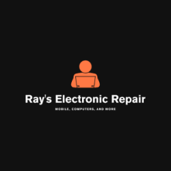 Ray's Electronic Repair