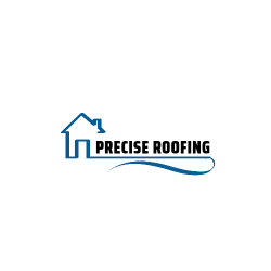 PRECISE ROOFING