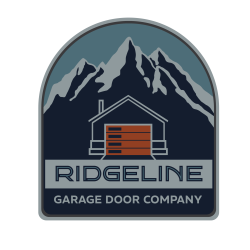 Ridgeline Garage Door Company