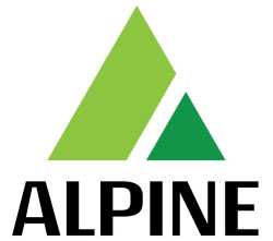 Alpine Siding 