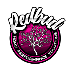 Redbud Home Performance Solutions