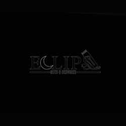 E'Clips Cuts & Services